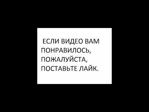 Диск Драйверов Lenovo G570 Через Торрент - neonchannel Диск Драйверов Lenovo G570 Через Торрент - neonchannel
