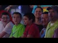 Amerikan Ninja Warrior Da Plak Yar Mac images Amerikan Ninja Warrior Da Plak Yar Mac