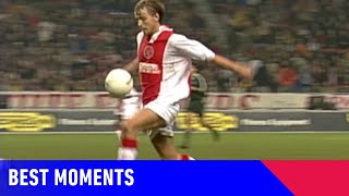 oDeBhIZk6Y4 Video Image