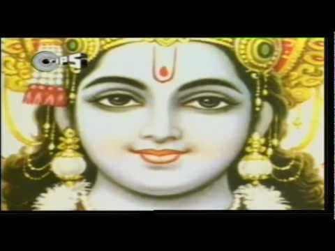 Song Ramayan Part 6 - Suno Suno Shree Ram Kahani - Ram Katha