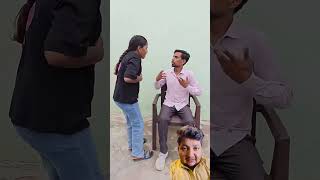 Funny Kick Day
