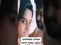 akshara singh mms viral news#video #new #viral