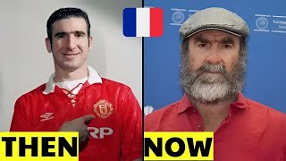 oDejfRBDMBE Video Image
