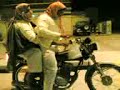 Arab Gila Versi Bahasa Sunda Gokil images Arab Gila Versi Bahasa Sunda Gokil