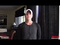 Ask Nicole: May 23, 2014 Ask Nicole: May 23, 2014