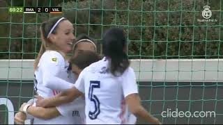 oDhgc9_RejA Video Image