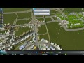 Cities: Skylines Lets Play Part 24 ► Airport! Airport! Airport! ◀ Gameplay / Tips