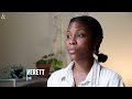 ‘More than just a house’: In her own words, a single mom talks about facing eviction