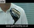 Golf Monthly - Mizuno MP-600 and MX-560 driver reviews
