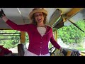 What to do in Skagway, Alaska While on Your Alaskan Cruise