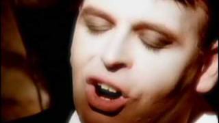 Watch Gary Numan Dominion Day video