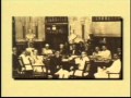 Watch The History of Bombay Stock Exchange Video