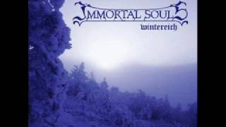 Watch Immortal Souls Constant video
