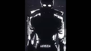 Arima Kishou Edit