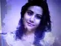 image Mallu Sindhu Hot Mallu Masala Scene8
