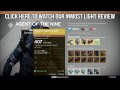 Planet Destiny: Xûr's Location & Items Feb 13-15