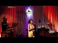 Xuân thì- Phạm Duy- Tb Mai Thanh