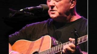 Watch Christy Moore The Two Conneeleys video