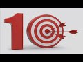 أفضل 10 فيديوهات كوميدية لـ الحيوانات على اليوتيوب - هتموتك ضحك