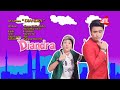 Ost Diandra Lepaskan Wanna Ali images Ost Diandra Lepaskan Wanna Ali