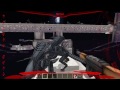Minecraft Mods | MORPH HIDE AND SEEK - ALIEN VS PREDATOR! (AvP, Alien, Predator)