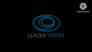 Leader Vision Una División De Leader Entertainment Rondas 3D 2012 Versión Netflix