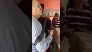 La Petisas Coli