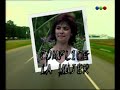 El peor viaje de tu vida, Mundo Marino, Parte 1 - Videomatch