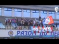 Ultras Dynamo kyiv_dk-arsenal_10/04/10