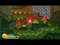 Kirby Triple Deluxe! Capitulo 7!