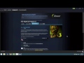 Five Nights At Freddys 3: NEW UPDATE FROM SCOTT! Is The February 5th Release Date True?