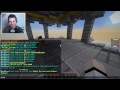 BAN auf neuer Map?! - Minecraft BED WARS | Mit Sturmwaffel