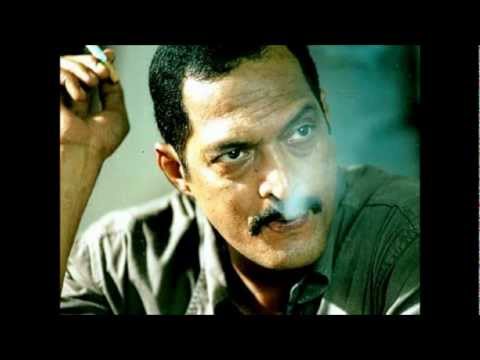 Best Bollywood Stars Actors Mimicry - Laughter Challenge Banned...