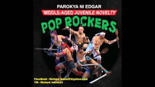 Watch Parokya Ni Edgar Red Pants video