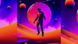 Alec Chambers - Rotate (Official Audio)