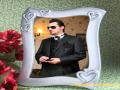 samir abdoun