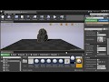 Unreal Engine 4. (Рафаэль Кусаматов) Unreal Engine 4. (Рафаэль Кусаматов)