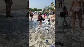 Wet N Wild Toronto
