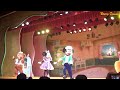 [HD] マイ・フレンド・ダッフィー シェリーメイ誕生 編 My Friend Duffy Part3 - Birth of ShellieMay -