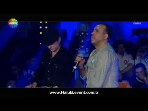 Haluk Levent - Kan Revan İçindeyim Haluk Levent - Kan Revan İçindeyim klip izle