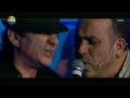Haluk Levent - Kan Revan İçindeyim klip izle
