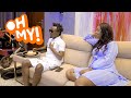 PREPARING HUBBYS FAVORITE MEAL || DIANA BAHATI