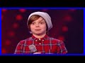 Download Britain's Got Talent: Father and son duo Tim and Jack Goodacre's Golden Buzzer win questioned as Britain's Got Talent: Father and son duo Tim and Jack Goodacre's Golden Buzzer win questioned as