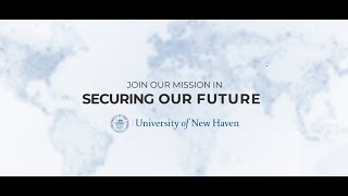 Securing Our Future