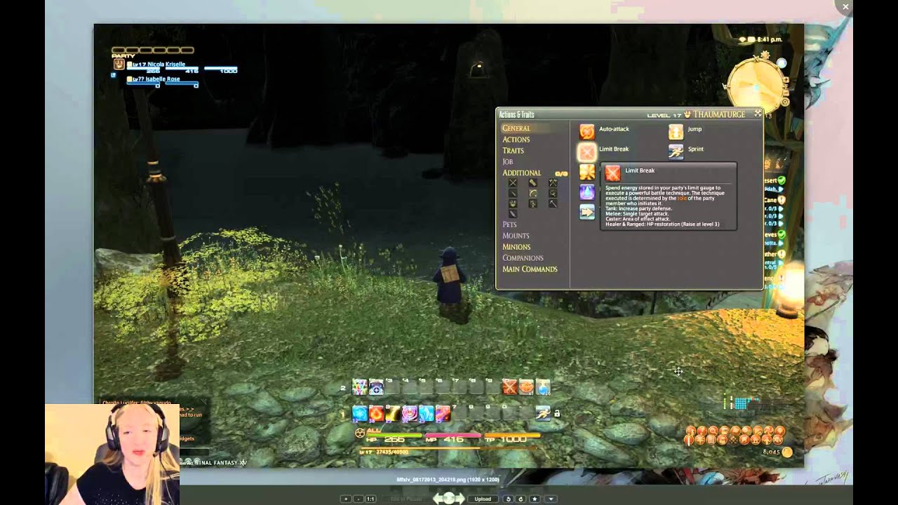 Ffxiv subscription options