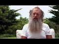 video de musica Movie Trailers - One Track Heart: The Story of Kri.-