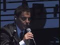 Lassù Per Noi Video preview