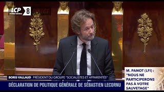 Retraites  Cette Suspension Est Une Victoire Et Permet Denvisager Le Blocage Et Labrogation.