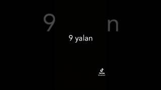 Işte Benim Kankam Tiktok Videosu