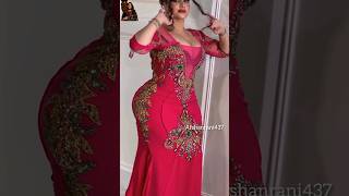 Beautiful Queen 👑 | Stylish Dress Fashion Design New | #Viral #Viralvideo #Afshanrani437 #Fashion